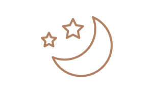 BenQ GV11 LED Portable Ceiling Projector